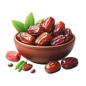 Dates Picture