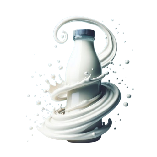 Milk